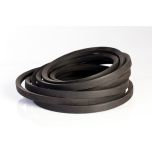 H214241 Combine Rotary Screen Drive Belt fits John Deere