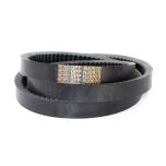 H230909 Combine Cleaning Fan Drive Belt fits John Deere