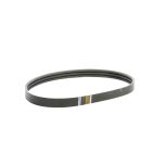 HXE10501 Combine Discharge Beater & Chopper Countershaft Belt fits John Deere