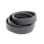 H229018 Combine Header & Reel Pump Drive Belt fits John Deere
