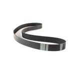 HXE32548 Combine Fan Belt fits John Deere