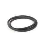 HXE16928 Combine Front End Drive Clutch to Feederhouse Drive Belt fits John Deere