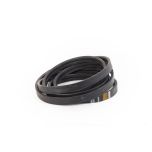 HXE102288 Combine Shoe Drive Belt fits John Deere