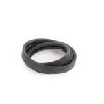 HXE88564 Combine Front Separator Jackshaft Drive Belt fits John Deere
