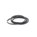 HXE82335 Combine Shoe Drive Belt fits John Deere