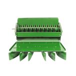 TSR 9400/9500 Fine Cut Straw Chopper Kit fits John Deere