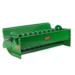 TSR 9400/9500 Standard Cut Straw Chopper Kit fits John Deere