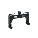 Category 2 Tractor 3 Point Quick Hitch