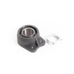0006303571 Combine Feeder Shaft Center Bearing Fits Claas Lexion