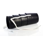 Hutchinson 3' Bucket Spouts for 8" & 10'' Augers