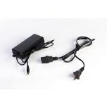 3.5 Amp AC Power Adapter CabCam
