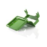 Tractor/Combine GPS Adapter Bracket fits John Deere AFG06