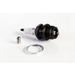 Autolite AL3076 Ignition Spark Plug
