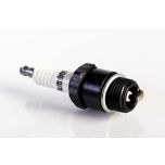 Autolite AL65 Ignition Spark Plug