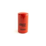 Baldwin B299 Heavy Duty Lube Oil Filter