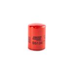 Baldwin B5134 Engine Coolant Filter
