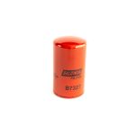 Baldwin B7327 Lube Oil Filter