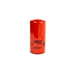 Baldwin B7577 Lube Oil Filter