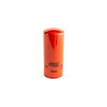 Baldwin B96 Lube Oil Filter