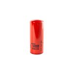 Baldwin B96SS Spin On Oil Filter