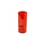 Baldwin BD103 Lube Oil Filter