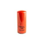Baldwin BD7309 High Velocity Lube Oil Filter