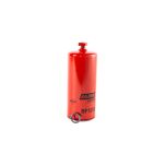 Baldwin BF1259 Fuel/Water Separator Filter