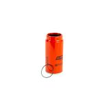 Baldwin BF1383-O Fuel/Water Separator Filter