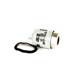 Baldwin BF7673D Fuel Filter