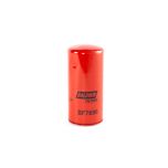 Baldwin BF7696 Fuel Filter