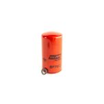 Baldwin BF7922 Fuel Filter