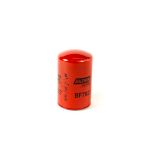 Baldwin BF7927 Fuel Filter