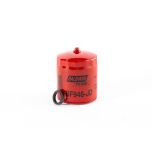 Baldwin BF948JD Fuel Filter
