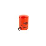 Baldwin BF957 Fuel Filter