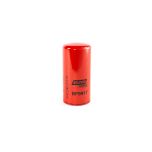 Baldwin BF9917 Fuel Filter