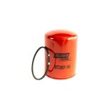 Baldwin BT28710 Hydraulic Filter