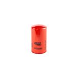 Baldwin BT8382 Hydraulic Filter