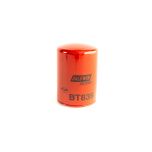 Baldwin BT839 Hydraulic Reservoir Breather Filter