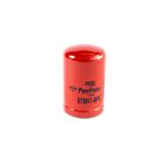 Baldwin BT8841-MPG Maximum Performance Glass Hydraulic Filter