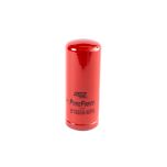 Baldwin BT8850-MPG Maximum Performance Glass Hydraulic Filter