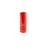 Baldwin BT8870-MPG Maximum Performance Glass Hydraulic Filter