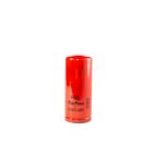 Baldwin BT8876MPG Hydraulic Transmission Oil Filter