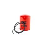 Baldwin BT8901-MPG Maximum Performance Glass Hydraulic Filter