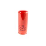 Baldwin BT9362-MPG Maximum Performance Glass Hydraulic Filter