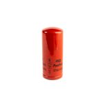 Baldwin BT9421-MPG Maximum Performance Glass Hydraulic Filter