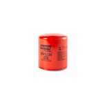 Baldwin BW5136 Coolant Spin-On Filter with Bte Formula