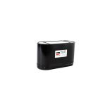 Baldwin CA4702 Channel Flow Air Filter