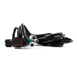 CabCam 2630 John Deere Green Star Display Connect Cable