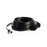 CabCam Camera to 6R Series John Deere Tractor GS3 Command Center Cable