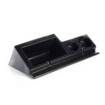 Distel 30-40-50 Series John Deere Tractor Cab Caddy